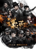 91视频官网